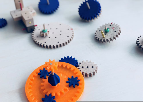 工程用塑料專(zhuān)用絹云母